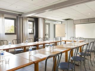 Ibis Budget Fresnes Orly - 2