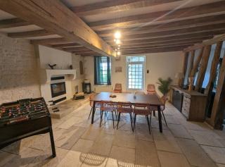 Le terroir des sens - 8