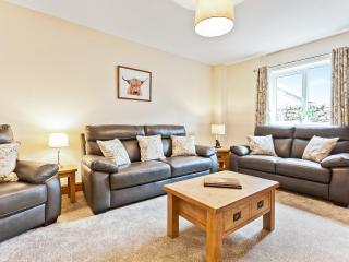 Pier Cottage - 2