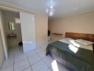 Cabanas V13, segundo maior viaduto do mundo! Sem ar - 9