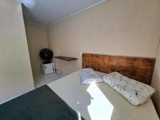 Cabanas V13, segundo maior viaduto do mundo! Sem ar - 9