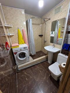 Summer2 apartment - 5