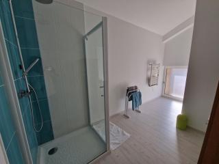 La Bergerie Charloise Charmant Gite avec piscine - 4