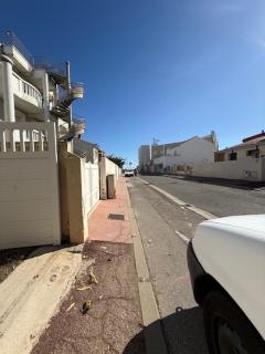 escapade les pied dans l'eau - 9