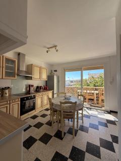 escapade les pied dans l'eau - 4