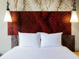 ibis Tijuana - 2