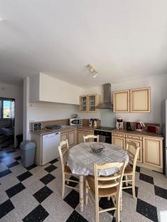 escapade les pied dans l'eau - 3