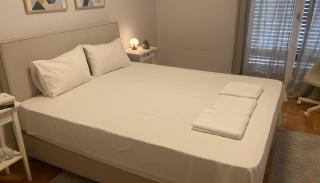 Bright 2-Bedroom Apt in Ampelokipoi Near Hospital - Atenas - 0