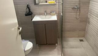 Bright 2-Bedroom Apt in Ampelokipoi Near Hospital - 3