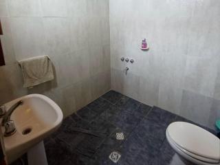 Cabaña PIPINA - 7