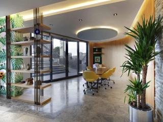Ibis Styles Istanbul Atasehir - 8
