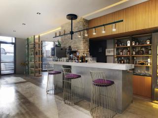 Ibis Styles Istanbul Atasehir - 6