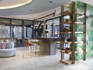 Ibis Styles Istanbul Atasehir - 7
