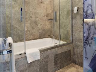 Ibis Styles Istanbul Atasehir - 1