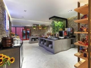 Ibis Styles Istanbul Atasehir - Istanbul - 1