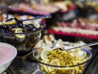 Ibis Styles Istanbul Atasehir - Istanbul - 2