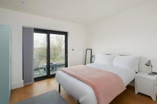 Silver Birches - Eco home - 3