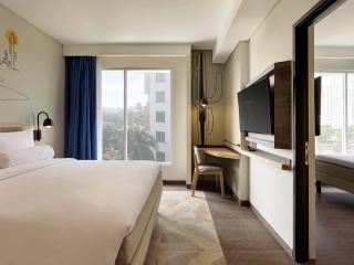 ibis Styles Jakarta Simatupang - 8
