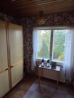 Vitteludd Near Shore House - 8