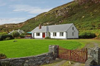 4 Bed in Clifden oc-i243 - 0