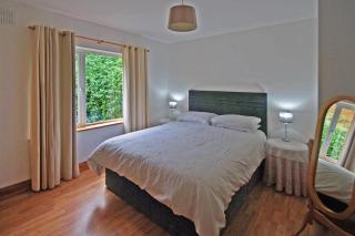 4 Bed in Clifden oc-i243 - 1