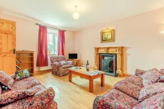4 Bed in Rossnowlagh oc-ii06781 - 9