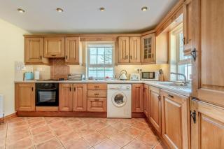 4 Bed in Rossnowlagh oc-ii06781 - 6