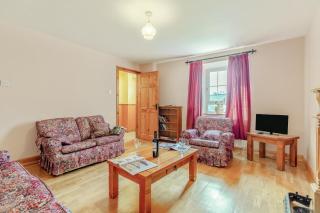 4 Bed in Rossnowlagh oc-ii06781 - 8