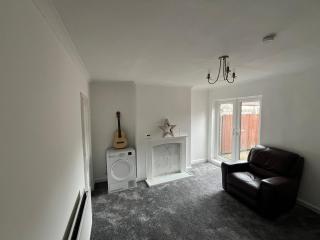 3 bedroom house in superB location - 5