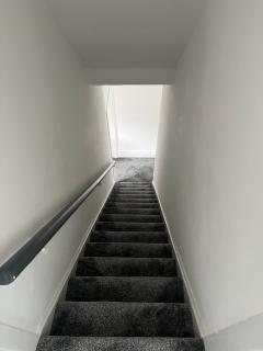 3 bedroom house in superB location - 4