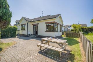 4 Bed in Kilmuckridge oc-ii09888 - 0
