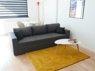 Primera Apartments - 5
