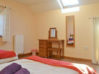 The Stables- Osb - 4