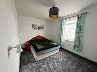 3 bedroom house in superB location - 0