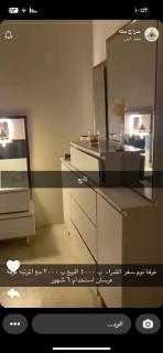 مكه - 0