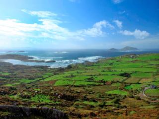 4 Bed in Caherdaniel oc-ii07718 - 1