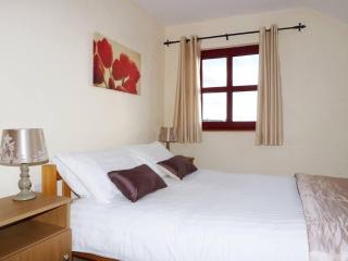 5 Bed in Cashel oc-ii14799 - 5