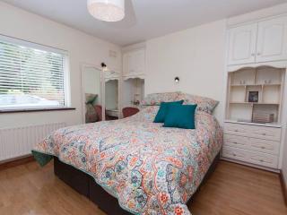 4 Bed in Clonbur oc-ii16388 - 6