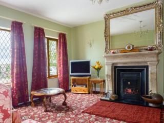 4 Bed in Callan oc-ii16183 - 9