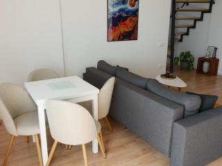 Primera Apartments - 1
