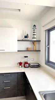 Gio Apartamento en Nicole Residence - 2