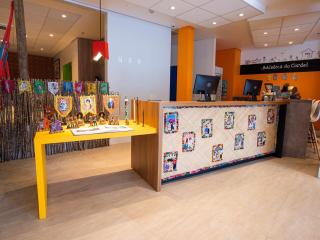 ibis Styles Campina Grande - 0