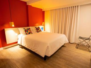 ibis Styles Campina Grande - 4
