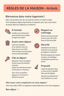 Cozy apartment T1 - 7