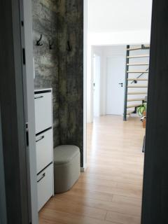 Primera Apartments - 3
