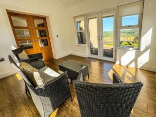 4 Bed in Glenarm oc-ii15925 - 4