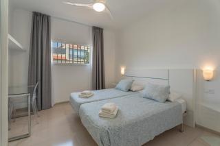 Michelangelo Resort Apartments 215 - 2