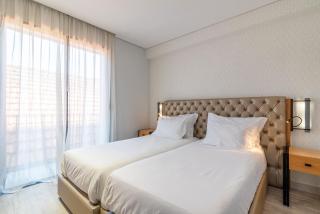 Smartr Porto Gaia & Spa - 7