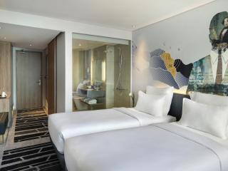 Novotel Jakarta Cikini - 2