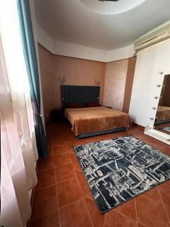 Sharm apartment hadaba - 2